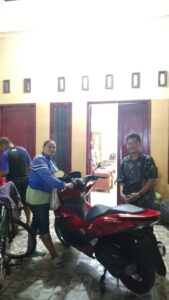 WhatsApp Image 2025-09-01 at 13.21.05_64de20ef