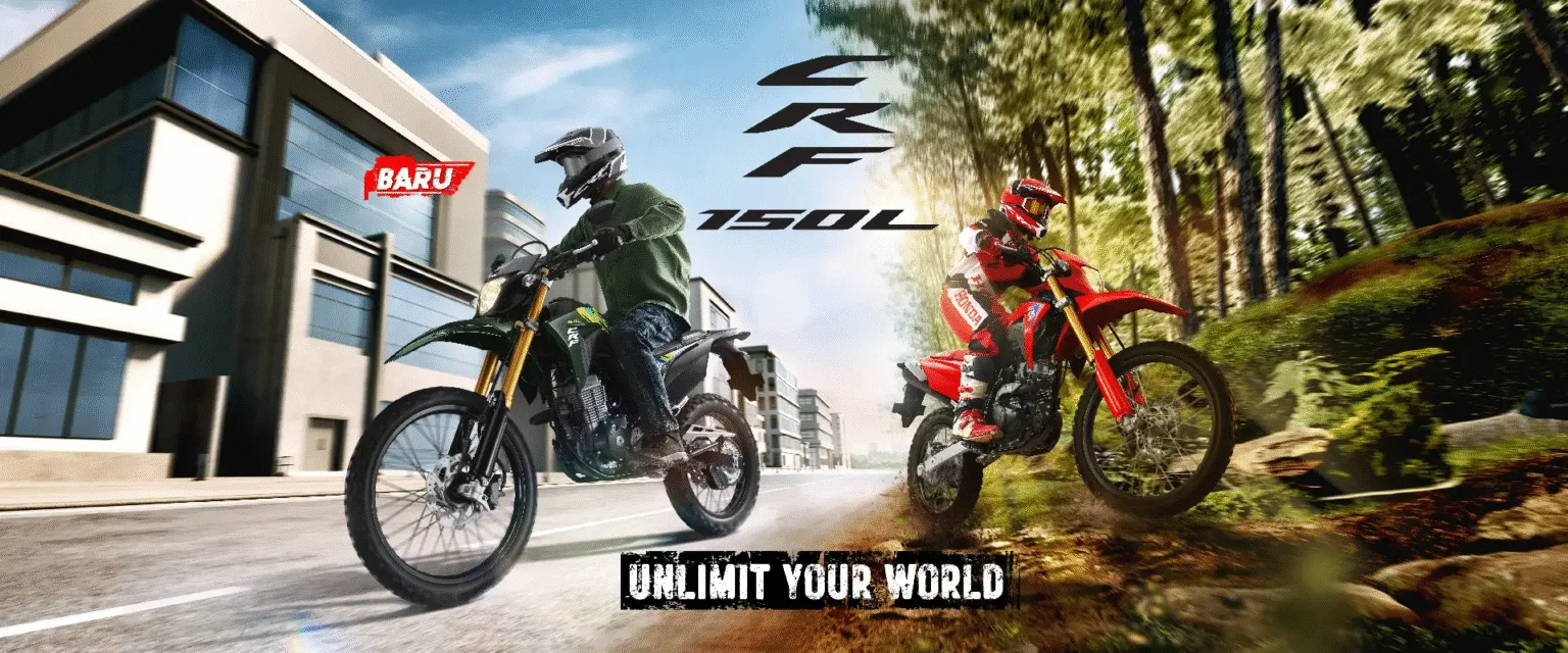 product-banner-crf150l-1920x800px-28072025-020238-1536x640.png