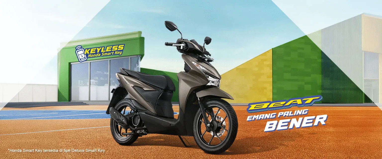 produk-banner-1920x800pxl-beat-sporty-copy-24072025-010507-1536x640.png